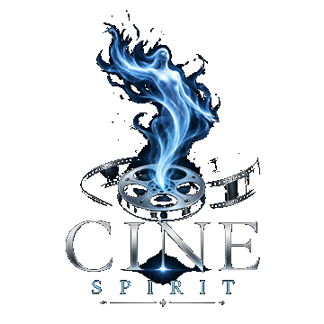 Spirit Cine