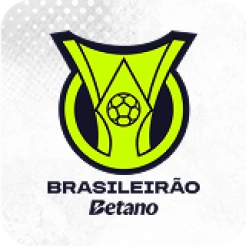 Esporte ao vivo