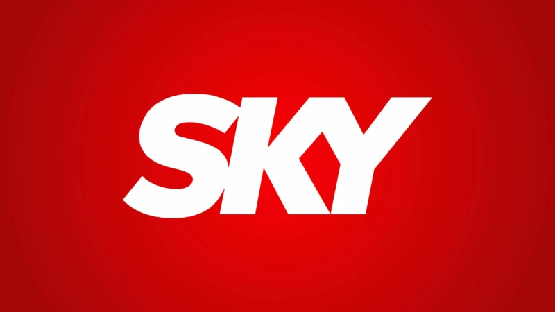 Plataforma de streaming